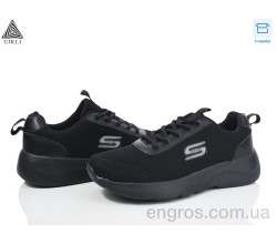 Кроссовки STILLI Group